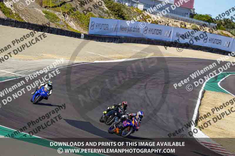 Laguna Seca;event digital images;motorbikes;no limits;peter wileman photography;trackday;trackday digital images